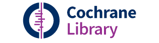 Cochrane Library Logo