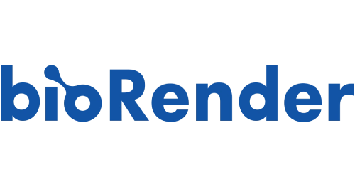 BioRender Logo