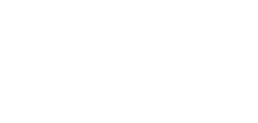 LibEdge Logo