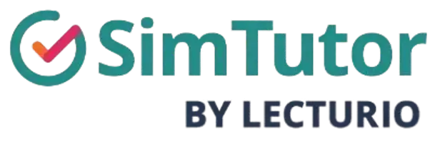 SIMTICS Logo